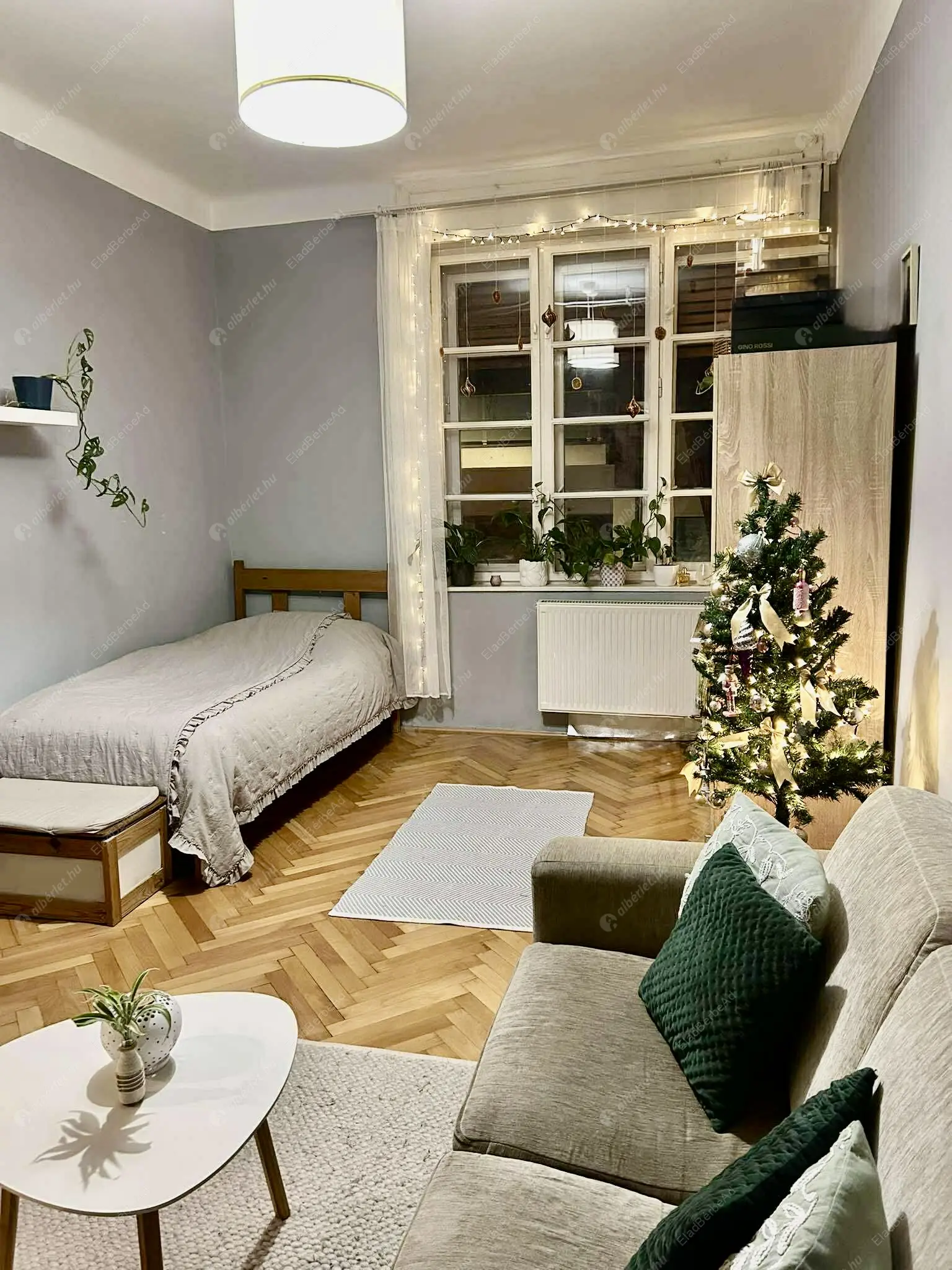 Kiadó albérlet 260000 Ft/hó áron: Budapest, XIII. kerület  Mohács utca. Mérete: 57 nm, 2 szobás | Alberlet.hu - 6617331