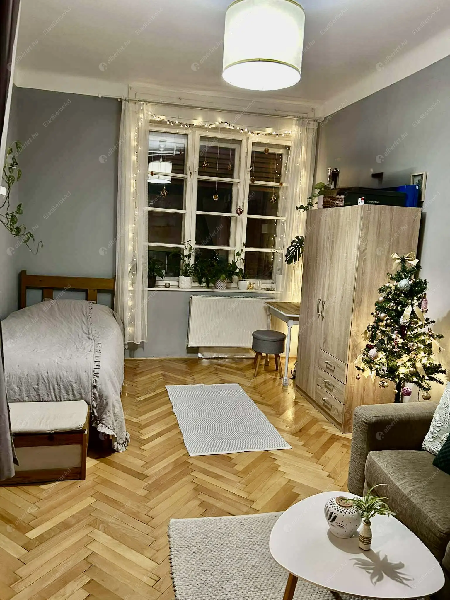 Kiadó albérlet 260000 Ft/hó áron: Budapest, XIII. kerület  Mohács utca. Mérete: 57 nm, 2 szobás | Alberlet.hu - 6617332