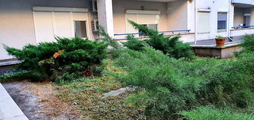 Kiadó albérlet 335000 Ft/hó áron: Budapest, XIII. kerület  Mohács utca. Mérete: 83 nm, 3 szobás | Alberlet.hu - 6515343