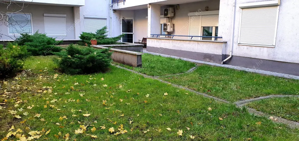 Kiadó albérlet 335000 Ft/hó áron: Budapest, XIII. kerület  Mohács utca. Mérete: 83 nm, 3 szobás | Alberlet.hu - 6515344