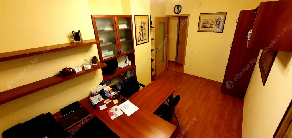 Kiadó albérlet 335000 Ft/hó áron: Budapest, XIII. kerület  Mohács utca. Mérete: 83 nm, 3 szobás | Alberlet.hu - 6515347