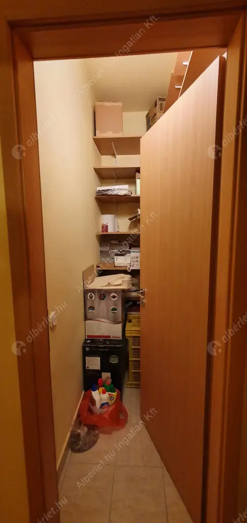 Kiadó albérlet 335000 Ft/hó áron: Budapest, XIII. kerület  Mohács utca. Mérete: 83 nm, 3 szobás | Alberlet.hu - 6515348