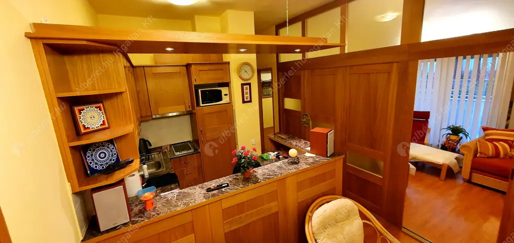 Kiadó albérlet 335000 Ft/hó áron: Budapest, XIII. kerület  Mohács utca. Mérete: 83 nm, 3 szobás | Alberlet.hu - 6515353