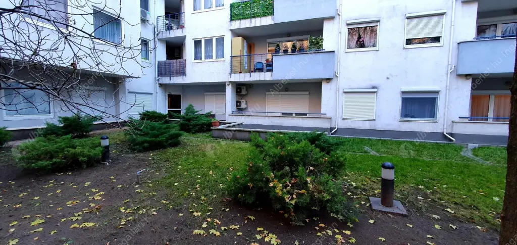 Kiadó albérlet 335000 Ft/hó áron: Budapest, XIII. kerület  Mohács utca. Mérete: 83 nm, 3 szobás | Alberlet.hu - 6515357