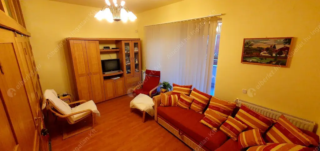 Kiadó albérlet 335000 Ft/hó áron: Budapest, XIII. kerület  Mohács utca. Mérete: 83 nm, 3 szobás | Alberlet.hu - 6615495