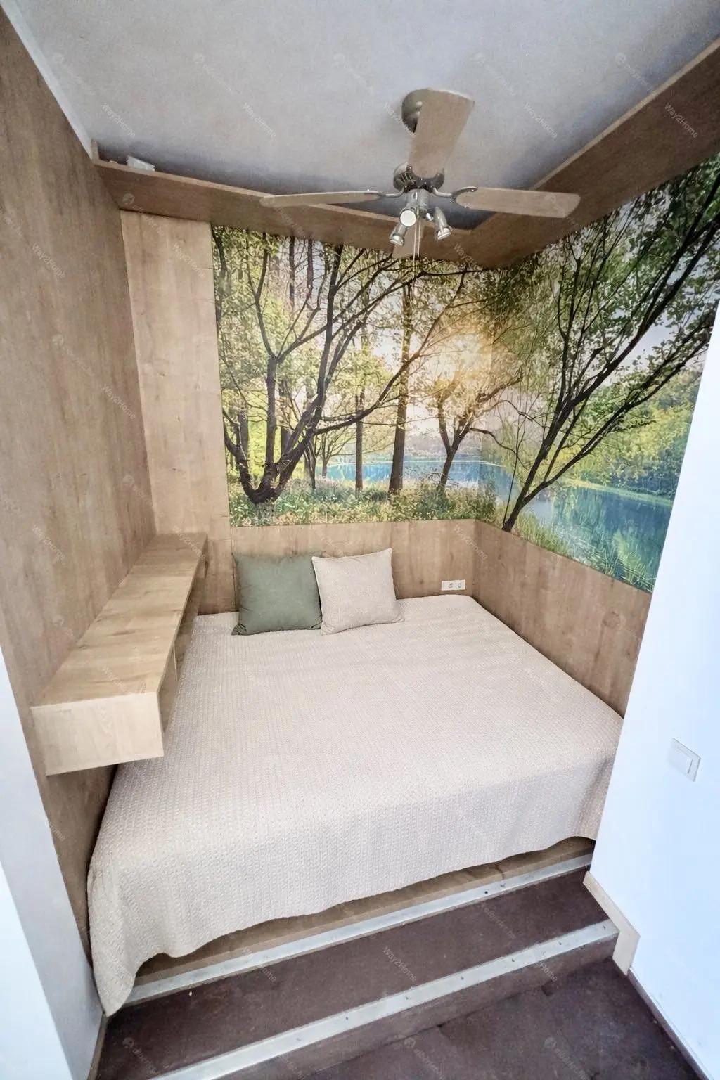 Kiadó albérlet 210000 Ft/hó áron: Budapest, XIII. kerület  Mór utca. Mérete: 30 nm, 1 szobás | Alberlet.hu - 6697271