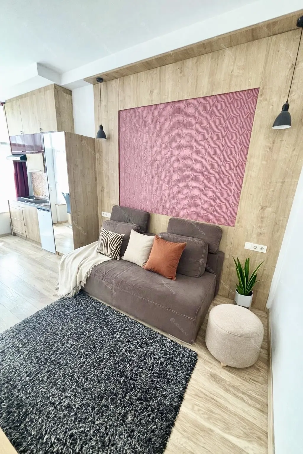 Kiadó albérlet 210000 Ft/hó áron: Budapest, XIII. kerület  Mór utca. Mérete: 30 nm, 1 szobás | Alberlet.hu - 6697272