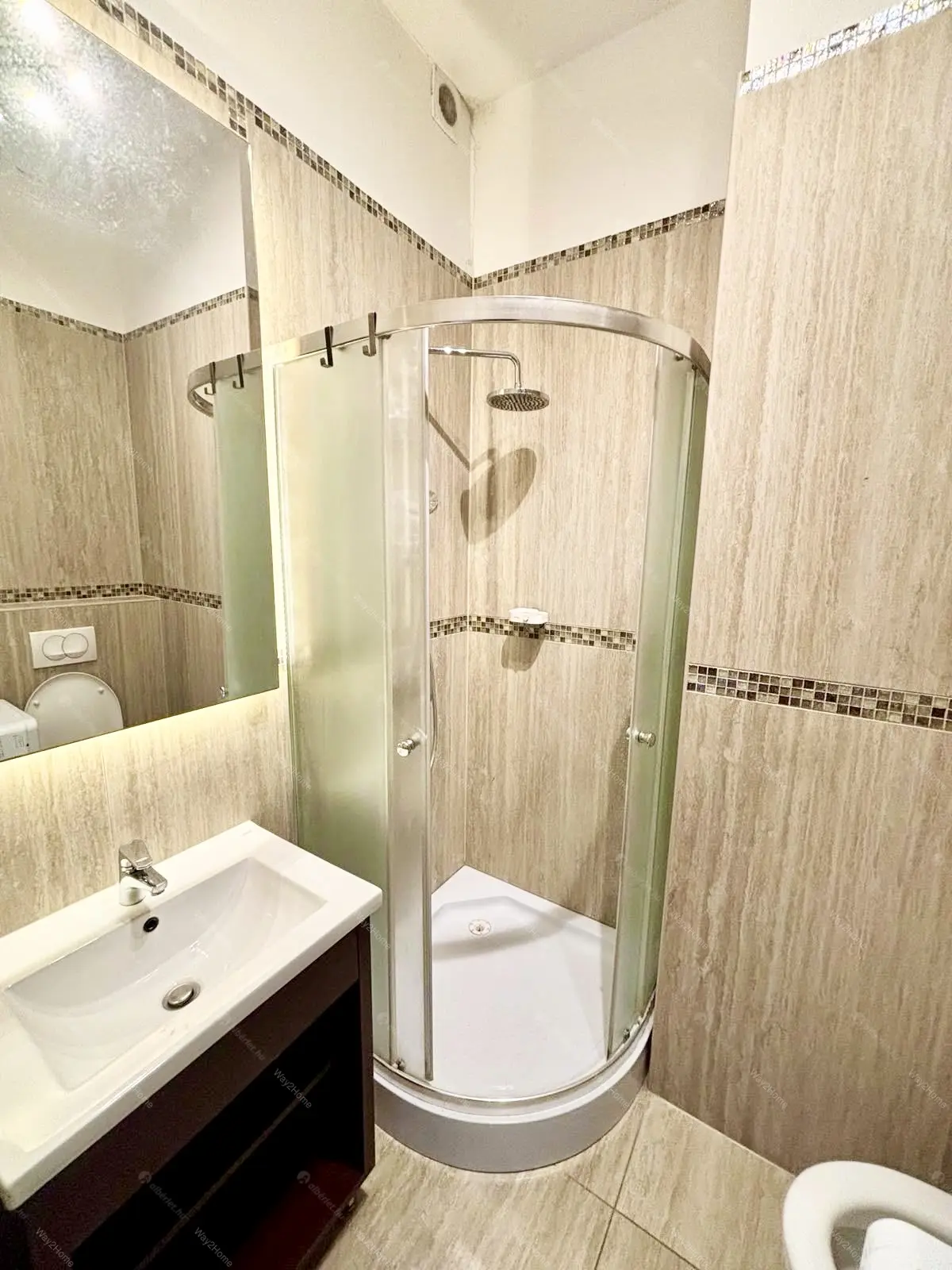 Kiadó albérlet 210000 Ft/hó áron: Budapest, XIII. kerület  Mór utca. Mérete: 30 nm, 1 szobás | Alberlet.hu - 6697274