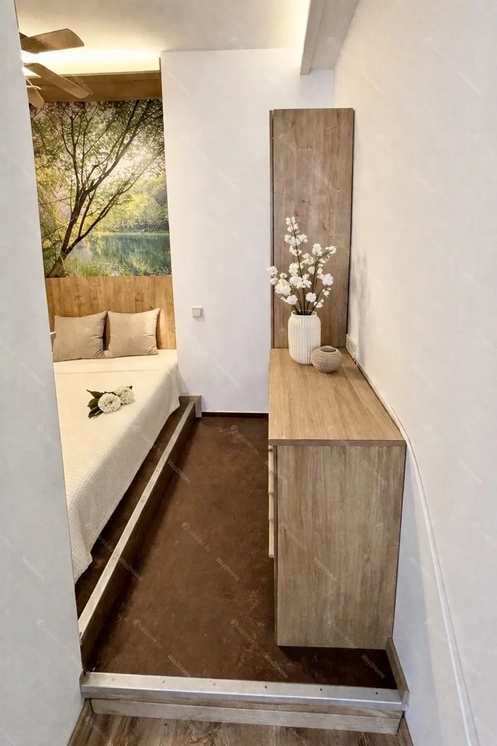 Kiadó albérlet 210000 Ft/hó áron: Budapest, XIII. kerület  Mór utca. Mérete: 30 nm, 1 szobás | Alberlet.hu - 6697275