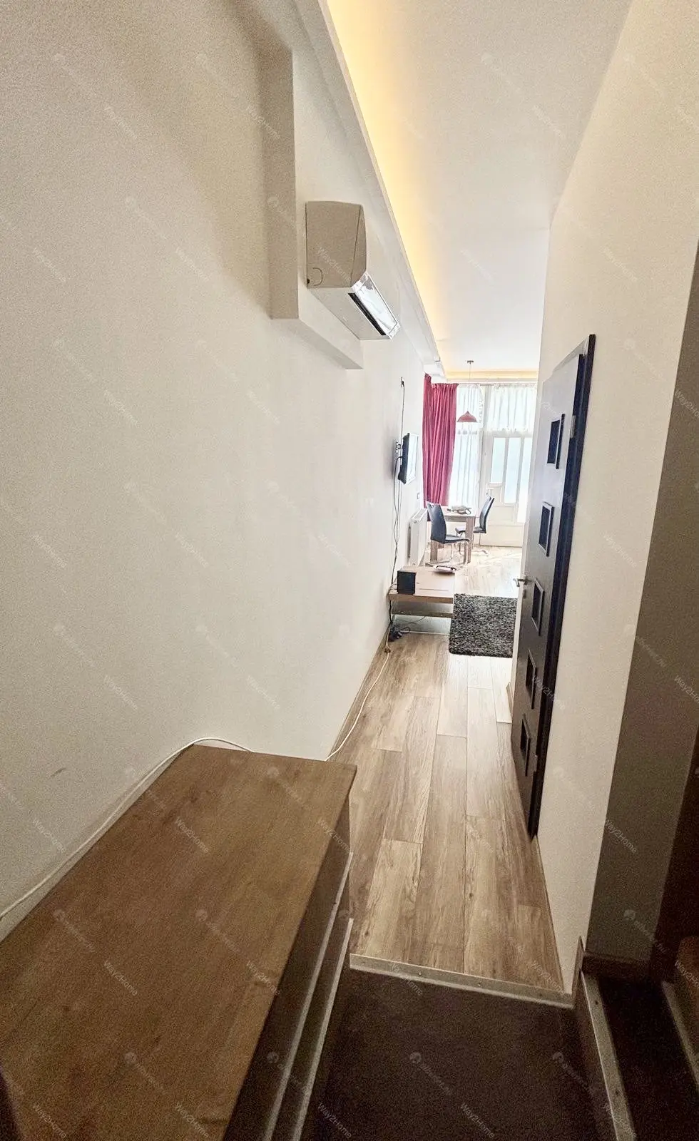 Kiadó albérlet 210000 Ft/hó áron: Budapest, XIII. kerület  Mór utca. Mérete: 30 nm, 1 szobás | Alberlet.hu - 6697276