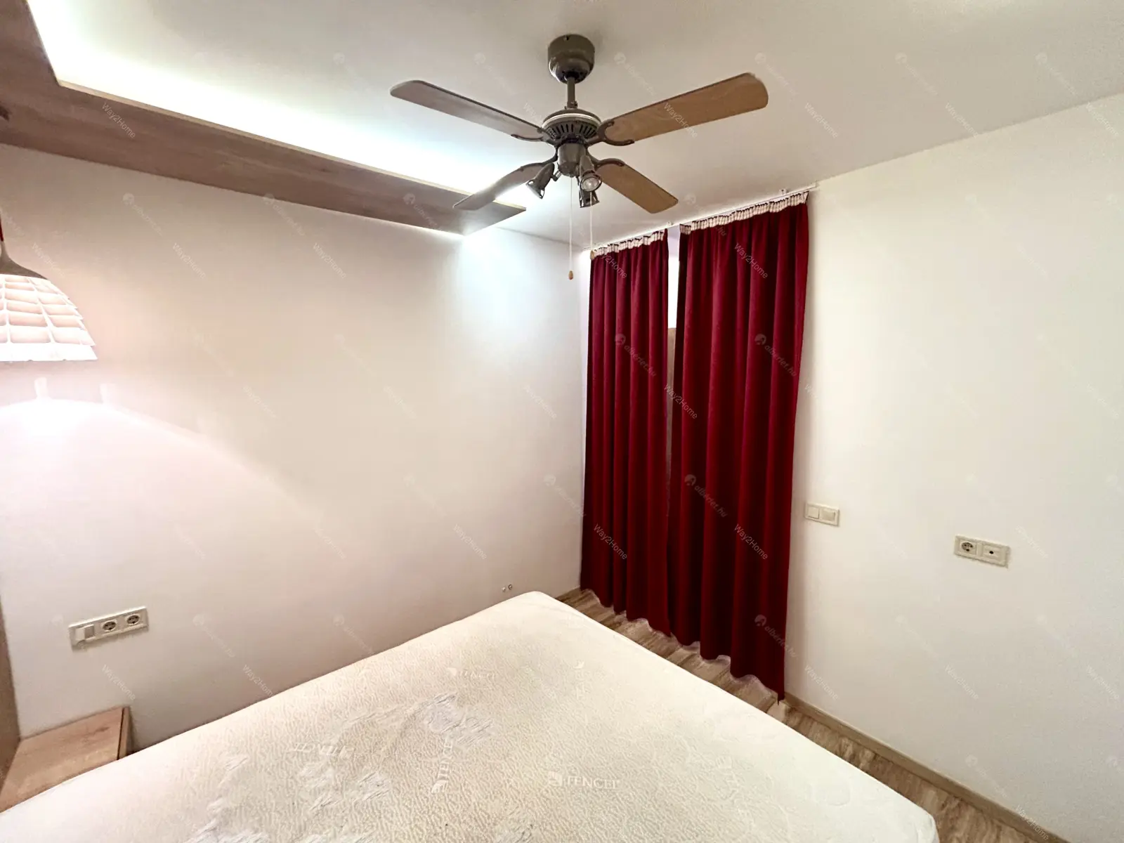 Kiadó albérlet 210000 Ft/hó áron: Budapest, XIII. kerület  Mór utca. Mérete: 45 nm, 2 szobás | Alberlet.hu - 6680947