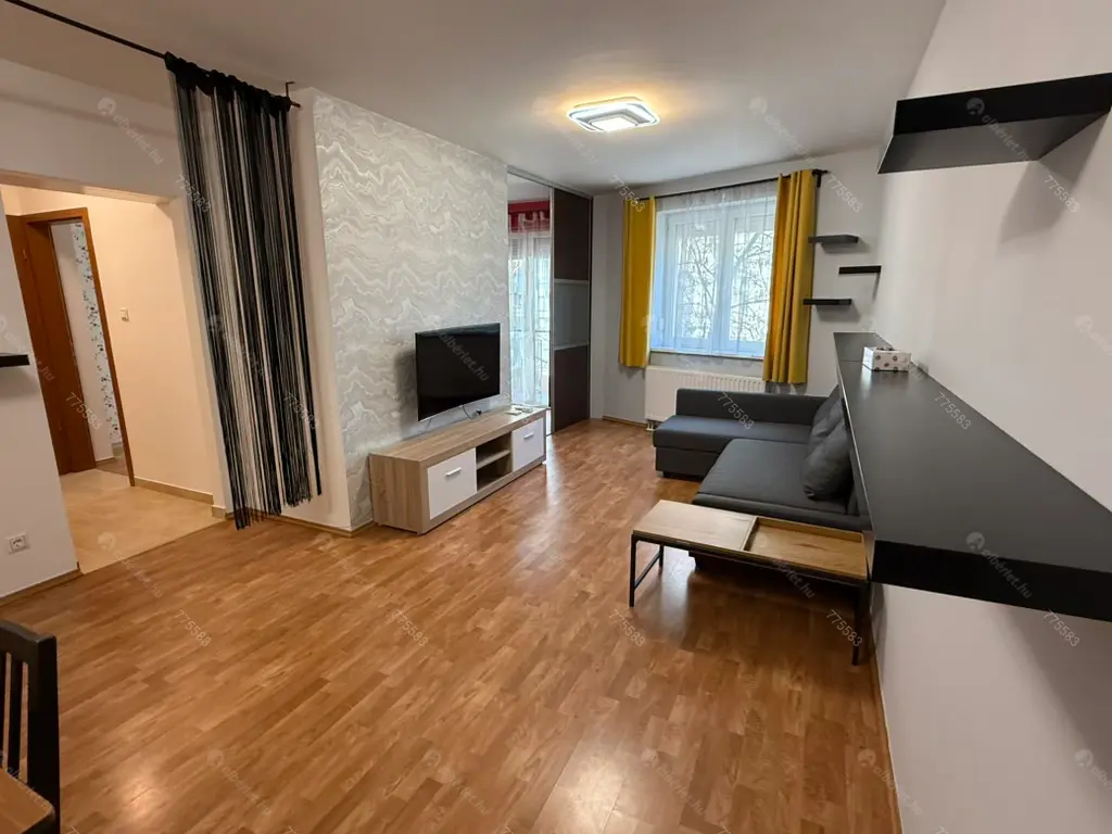 Kiadó albérlet 320000 Ft/hó áron: Budapest, XIII. kerület  Mór utca. Mérete: 66 nm, 1 szobás | Alberlet.hu - 6670521