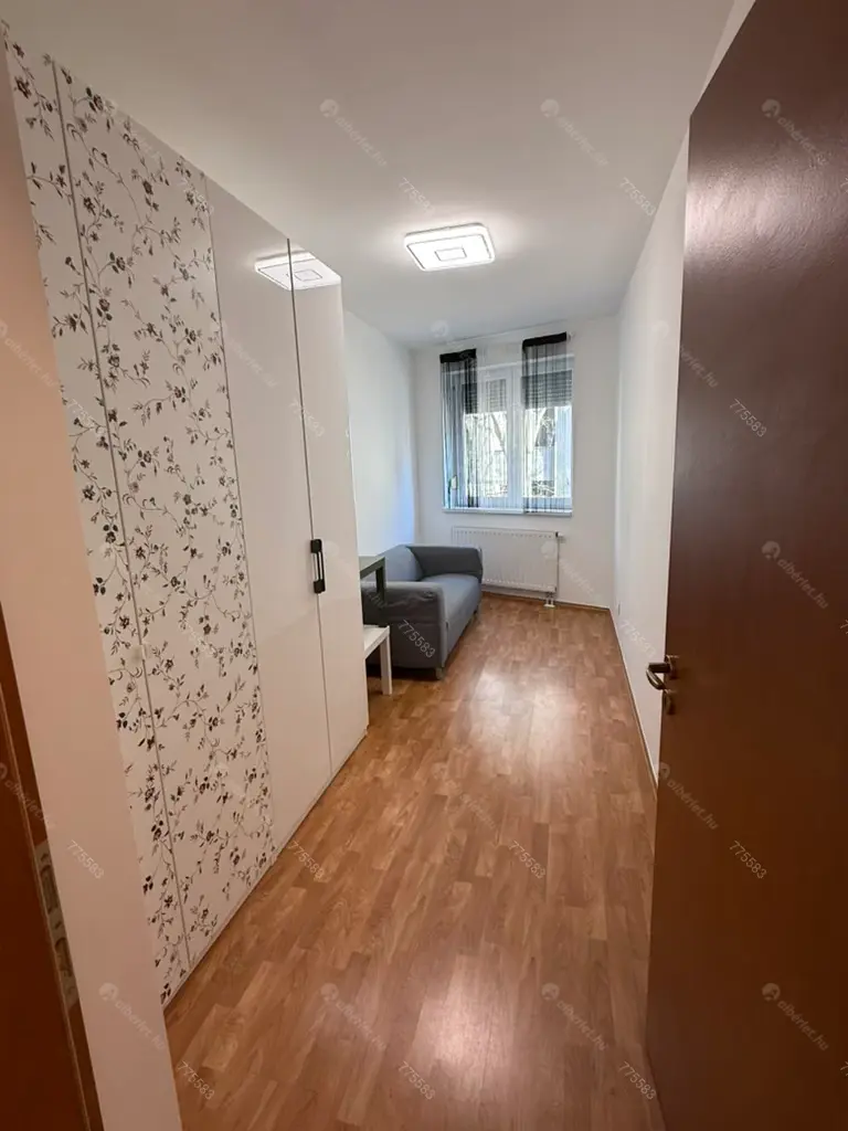 Kiadó albérlet 320000 Ft/hó áron: Budapest, XIII. kerület  Mór utca. Mérete: 66 nm, 1 szobás | Alberlet.hu - 6670522