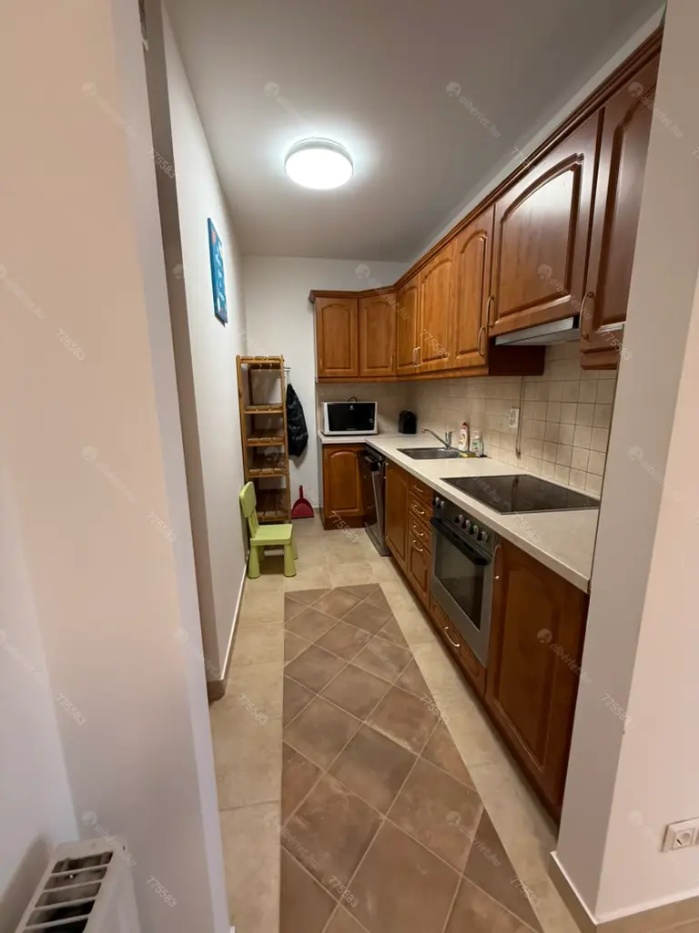 Kiadó albérlet 320000 Ft/hó áron: Budapest, XIII. kerület  Mór utca. Mérete: 66 nm, 1 szobás | Alberlet.hu - 6670527