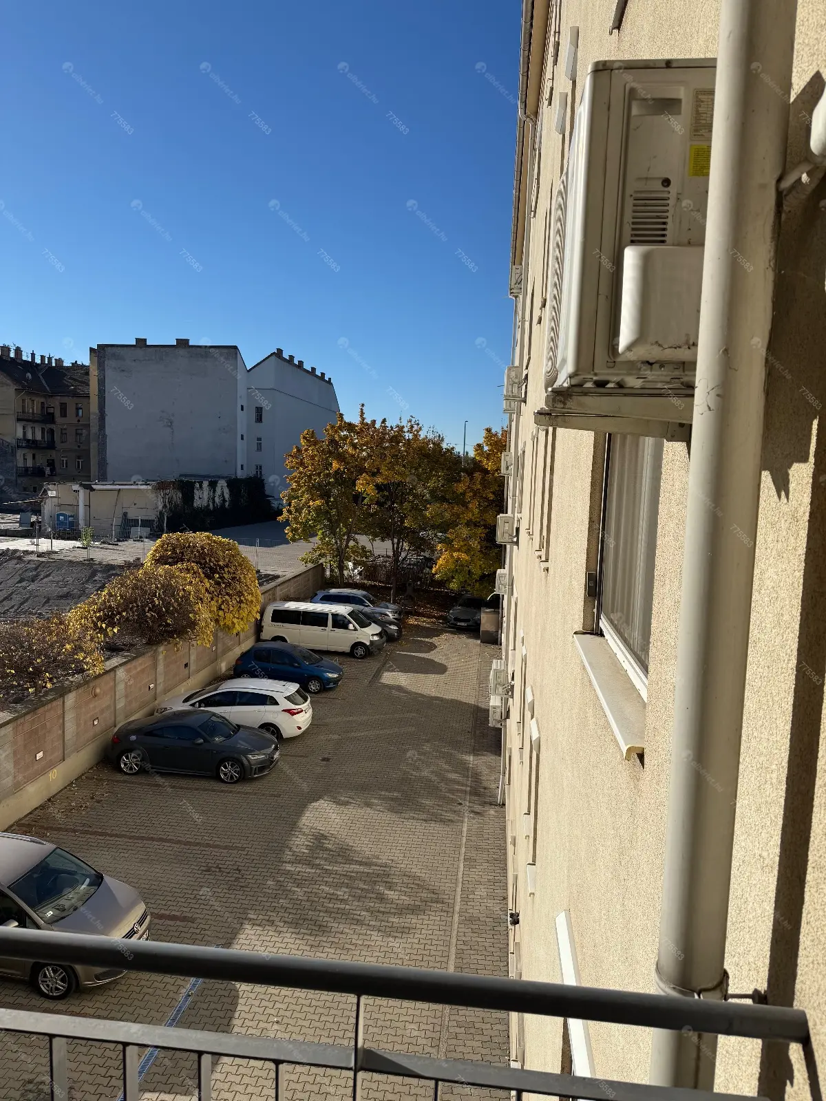 Kiadó albérlet 320000 Ft/hó áron: Budapest, XIII. kerület  Mór utca. Mérete: 66 nm, 1 szobás | Alberlet.hu - 6670531