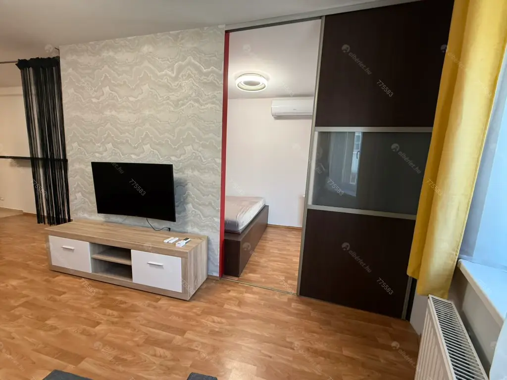 Kiadó albérlet 280000 Ft/hó áron: Budapest, XIII. kerület  Mór utca. Mérete: 66 nm, 1 szobás | Alberlet.hu - 6670524