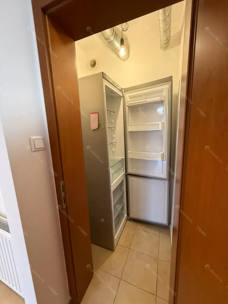 Kiadó albérlet 280000 Ft/hó áron: Budapest, XIII. kerület  Mór utca. Mérete: 66 nm, 1 szobás | Alberlet.hu - 6670528