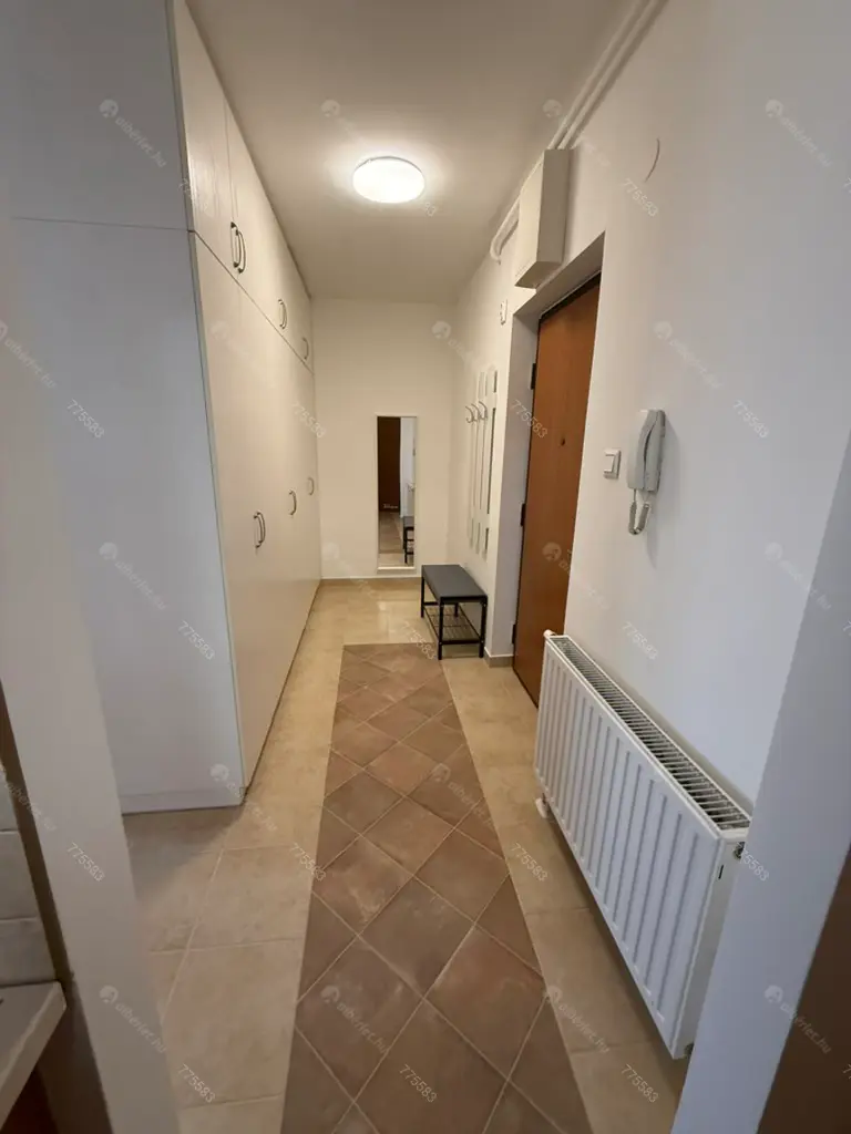 Kiadó albérlet 280000 Ft/hó áron: Budapest, XIII. kerület  Mór utca. Mérete: 66 nm, 1 szobás | Alberlet.hu - 6670529