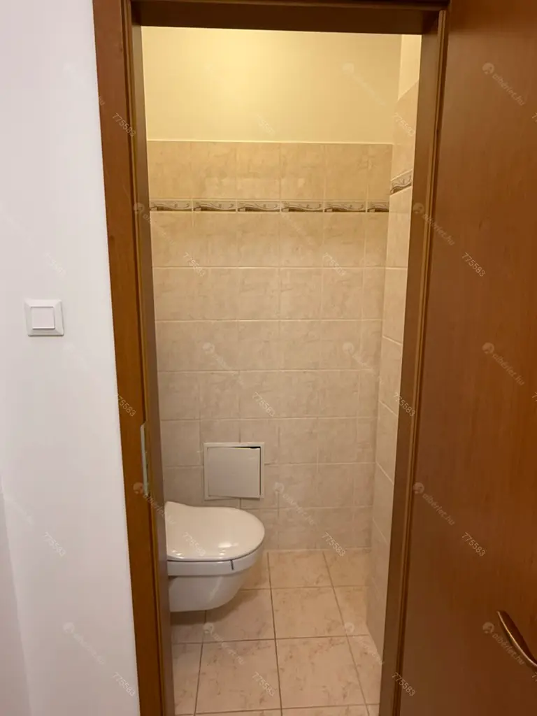 Kiadó albérlet 280000 Ft/hó áron: Budapest, XIII. kerület  Mór utca. Mérete: 66 nm, 1 szobás | Alberlet.hu - 6670530