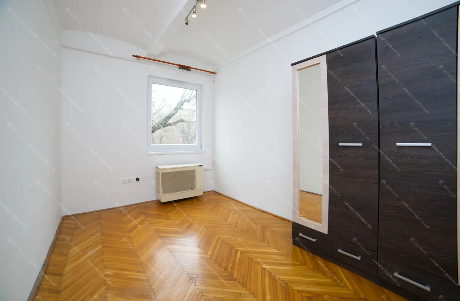 Kiadó albérlet 220000 Ft/hó áron: Budapest, XIII. kerület  Mosoly utca. Mérete: 40 nm, 2 szobás | Alberlet.hu - 6657455