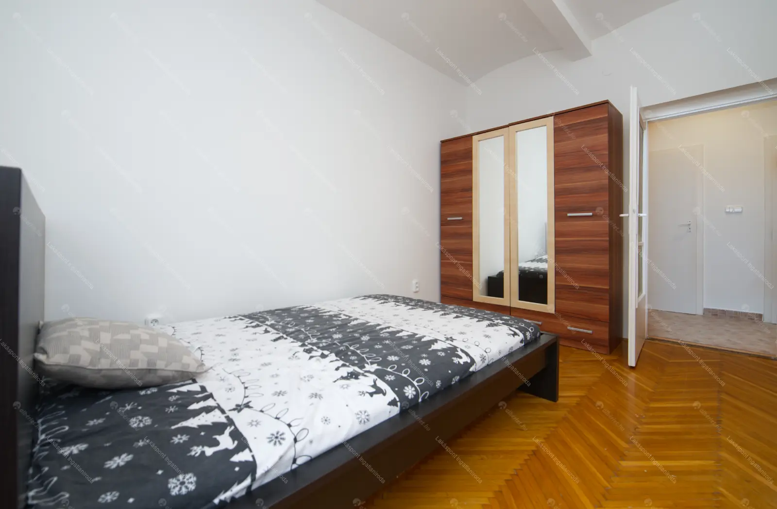 Kiadó albérlet 220000 Ft/hó áron: Budapest, XIII. kerület  Mosoly utca. Mérete: 40 nm, 2 szobás | Alberlet.hu - 6657458