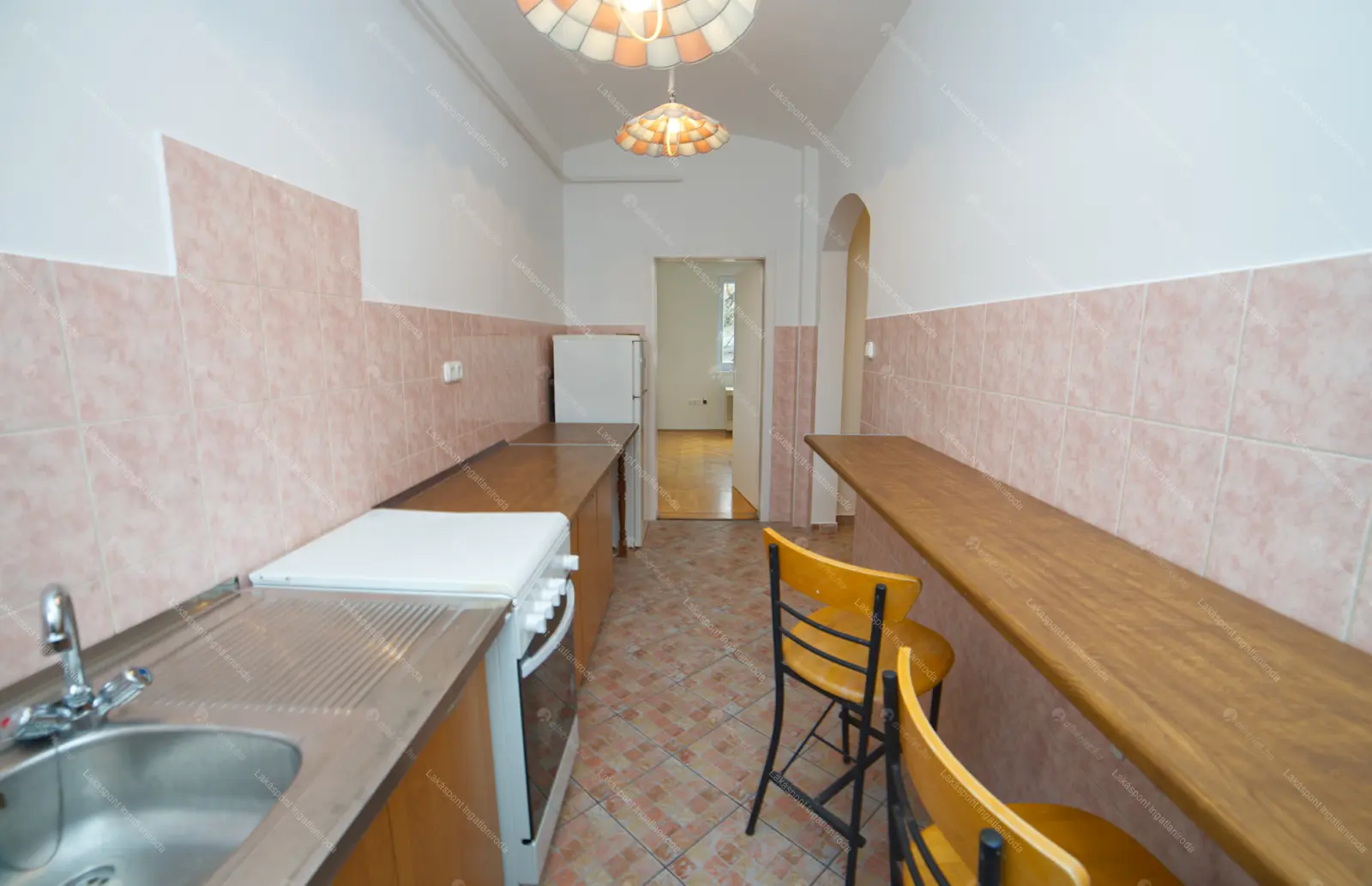 Kiadó albérlet 220000 Ft/hó áron: Budapest, XIII. kerület  Mosoly utca. Mérete: 40 nm, 2 szobás | Alberlet.hu - 6674252