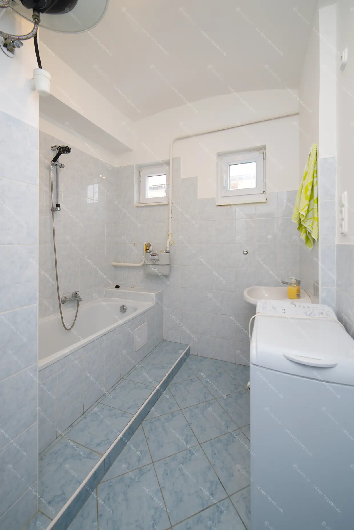 Kiadó albérlet 220000 Ft/hó áron: Budapest, XIII. kerület  Mosoly utca. Mérete: 40 nm, 2 szobás | Alberlet.hu - 6674253