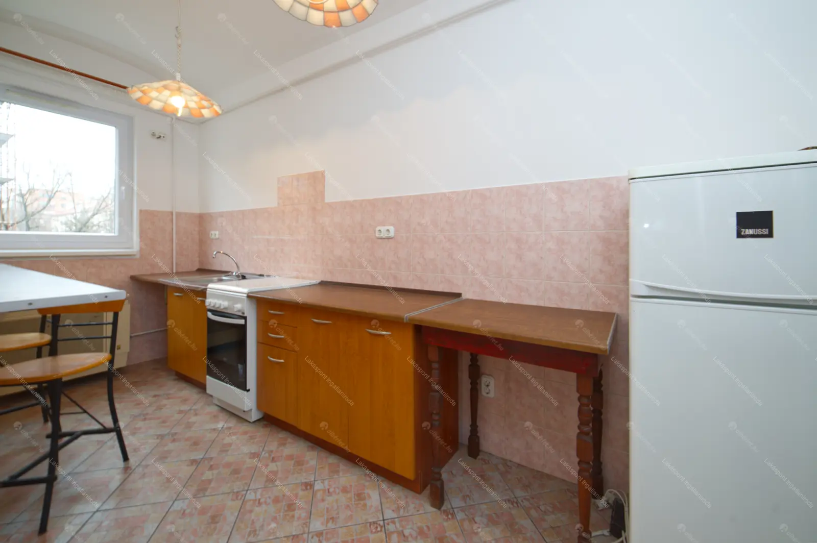 Kiadó albérlet 220000 Ft/hó áron: Budapest, XIII. kerület  Mosoly utca. Mérete: 40 nm, 2 szobás | Alberlet.hu - 6685297