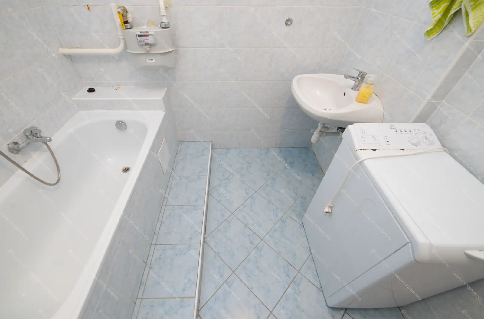 Kiadó albérlet 220000 Ft/hó áron: Budapest, XIII. kerület  Mosoly utca. Mérete: 40 nm, 2 szobás | Alberlet.hu - 6685300