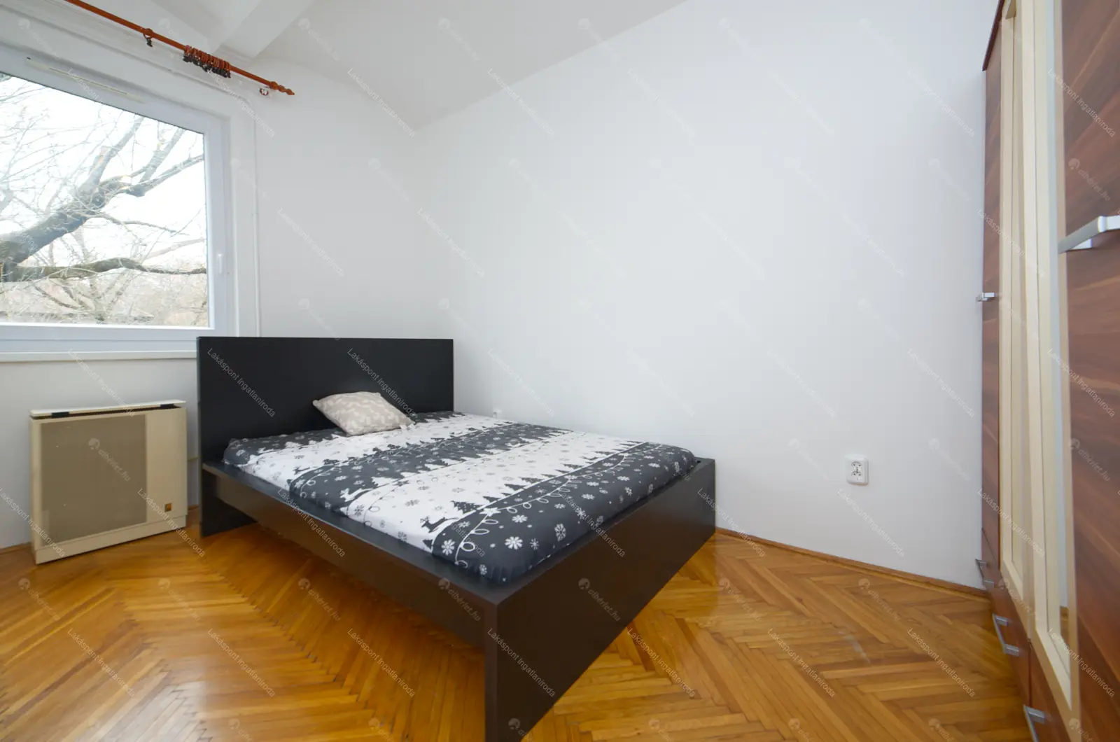 Kiadó albérlet 220000 Ft/hó áron: Budapest, XIII. kerület  Mosoly utca. Mérete: 40 nm, 2 szobás | Alberlet.hu - 6699661