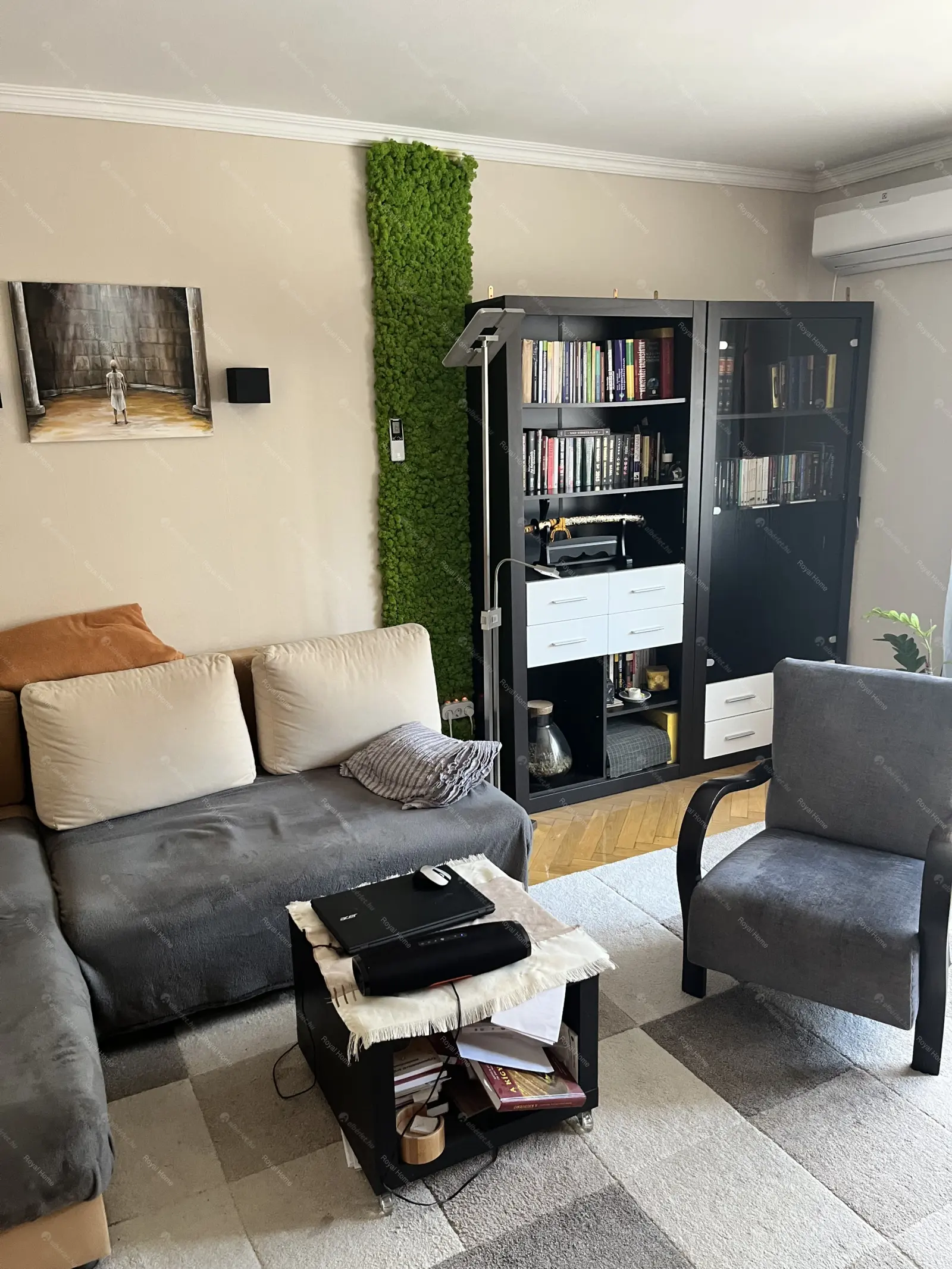 Kiadó albérlet 240000 Ft/hó áron: Budapest, XIII. kerület  Mosoly utca. Mérete: 42 nm, 1 szobás | Alberlet.hu - 6652828