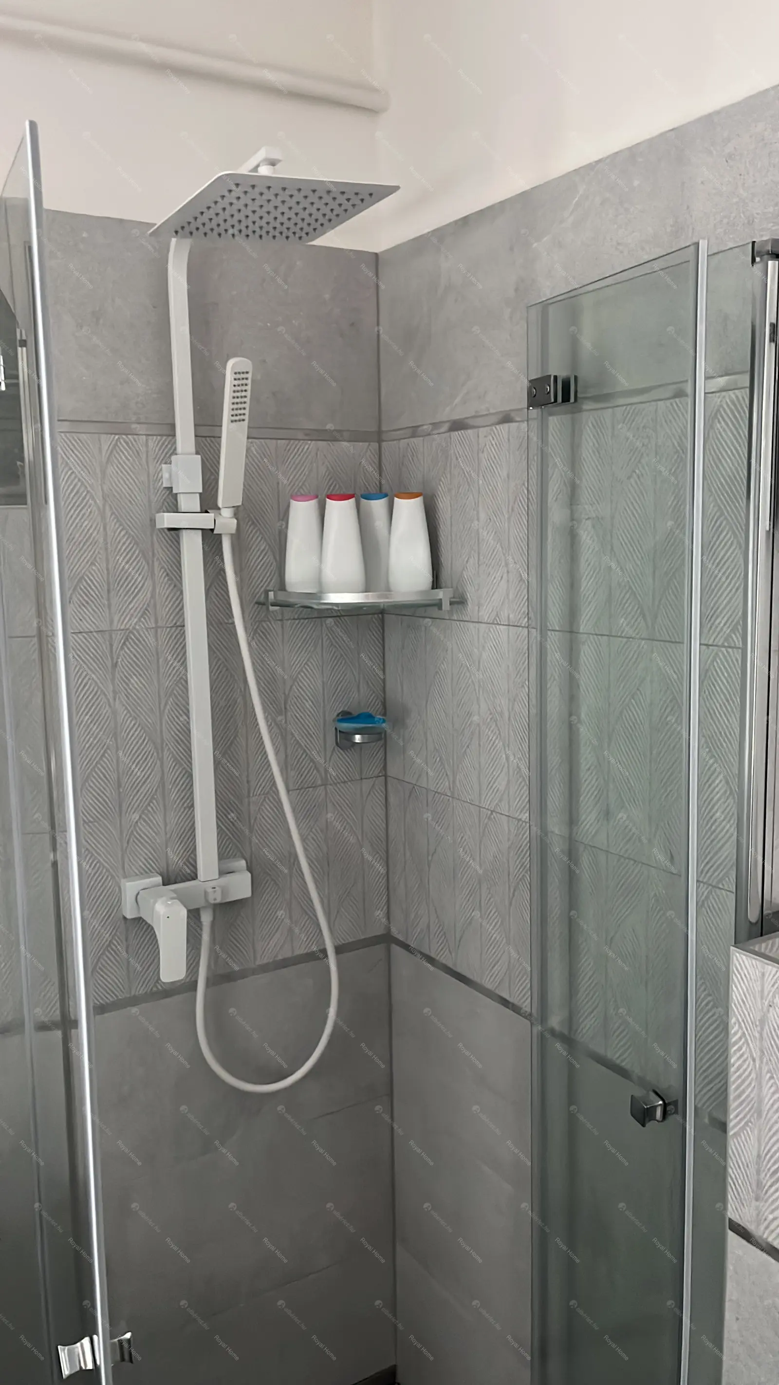 Kiadó albérlet 240000 Ft/hó áron: Budapest, XIII. kerület  Mosoly utca. Mérete: 42 nm, 1 szobás | Alberlet.hu - 6652830