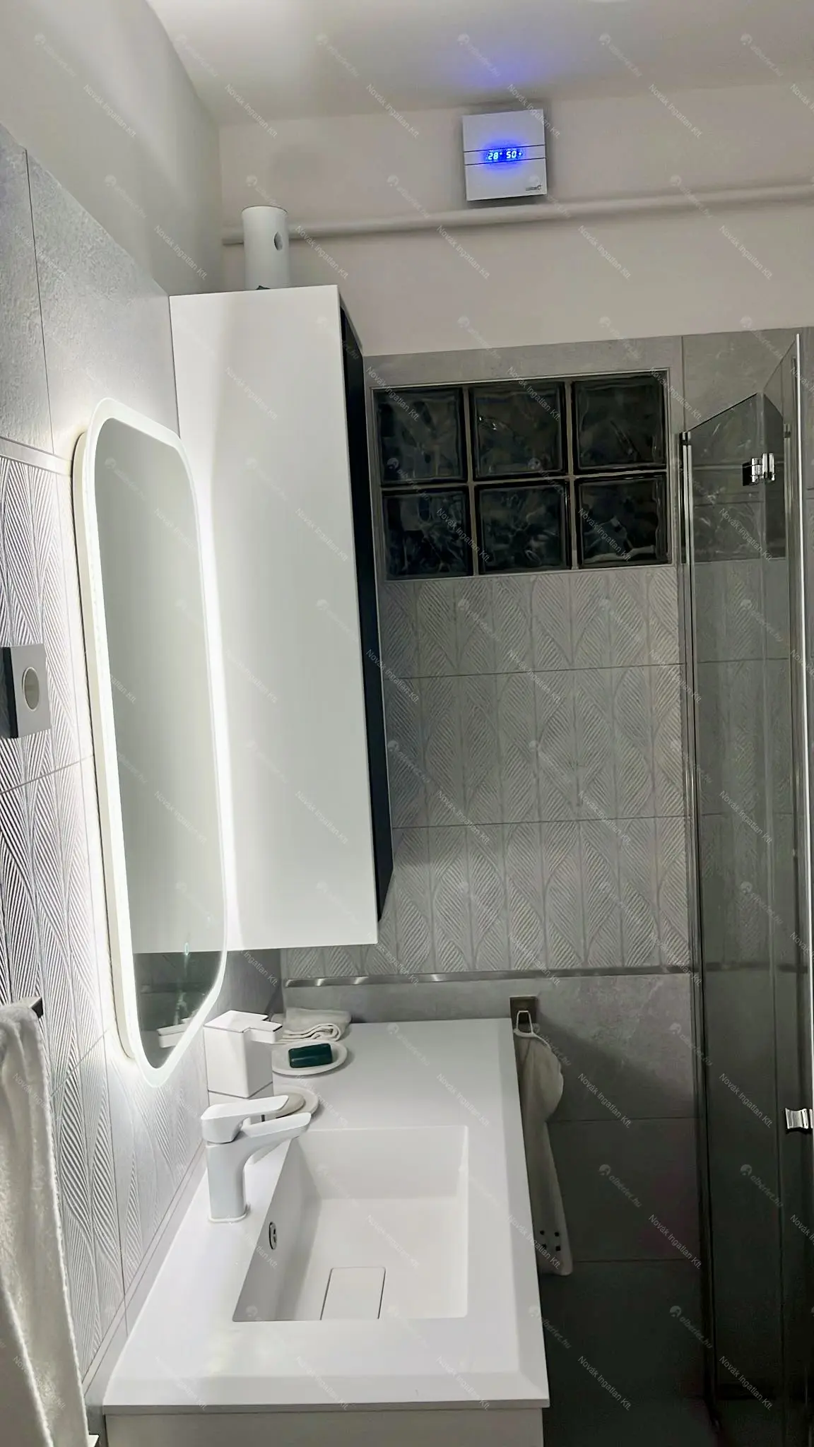 Kiadó albérlet 240000 Ft/hó áron: Budapest, XIII. kerület  Mosoly utca. Mérete: 42 nm, 1 szobás | Alberlet.hu - 6656767