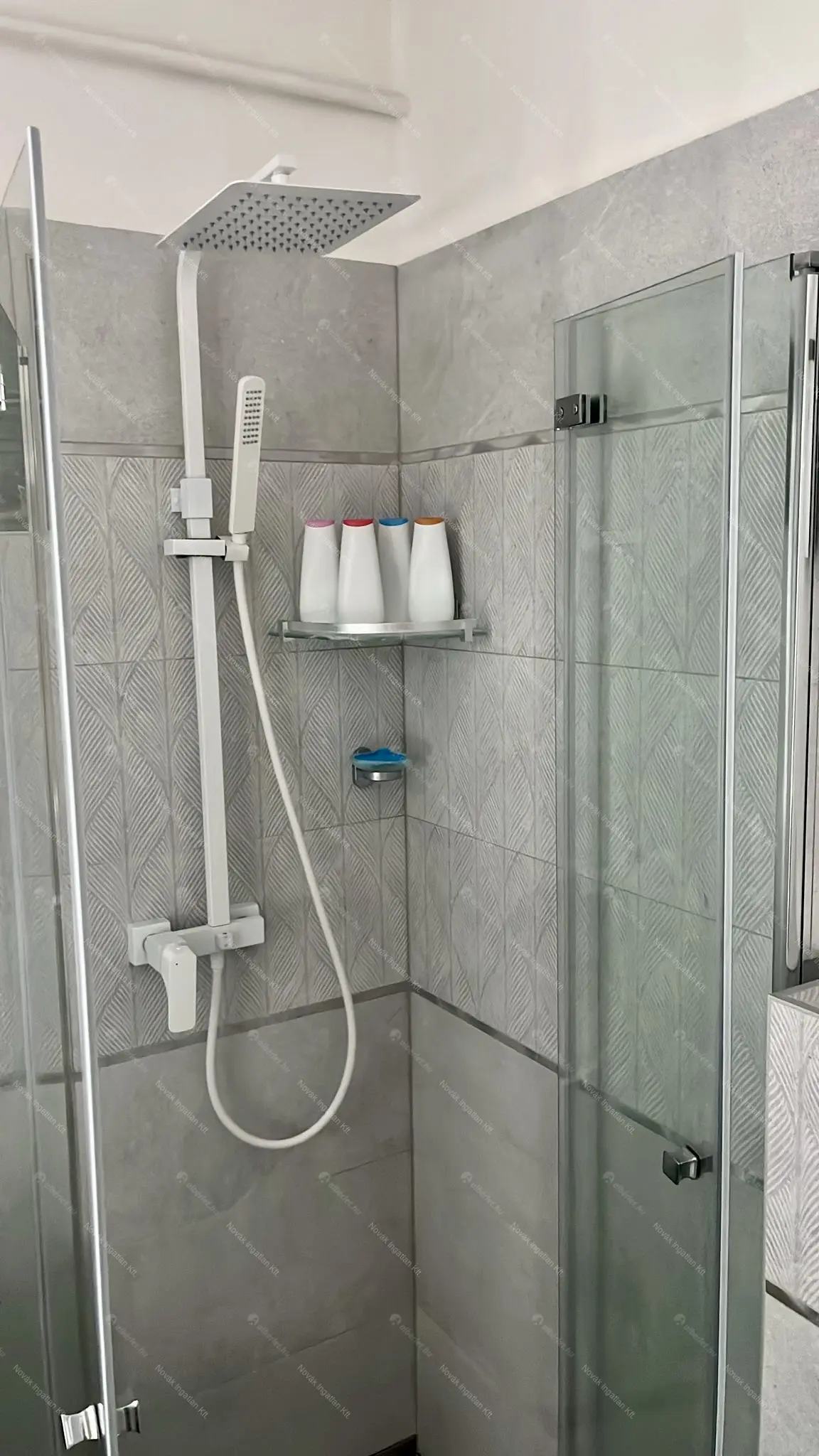 Kiadó albérlet 240000 Ft/hó áron: Budapest, XIII. kerület  Mosoly utca. Mérete: 42 nm, 1 szobás | Alberlet.hu - 6656768