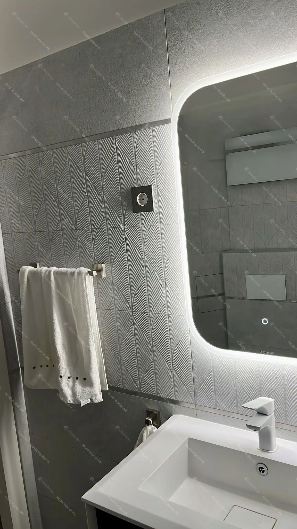 Kiadó albérlet 240000 Ft/hó áron: Budapest, XIII. kerület  Mosoly utca. Mérete: 42 nm, 1 szobás | Alberlet.hu - 6656769