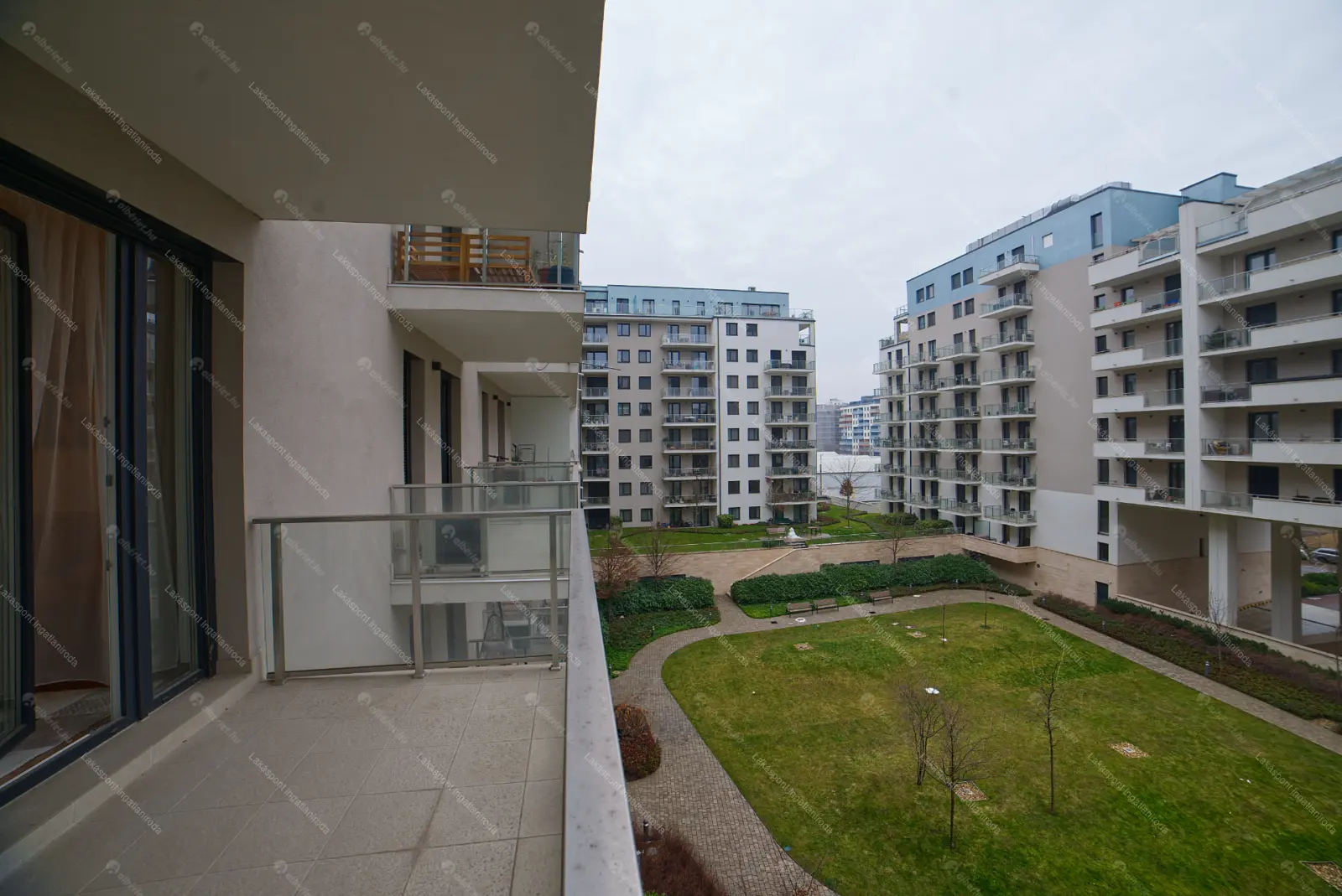 Kiadó albérlet 280000 Ft/hó áron: Budapest, XIII. kerület  Mura utca. Mérete: 40 nm, 2 szobás | Alberlet.hu - 6657442