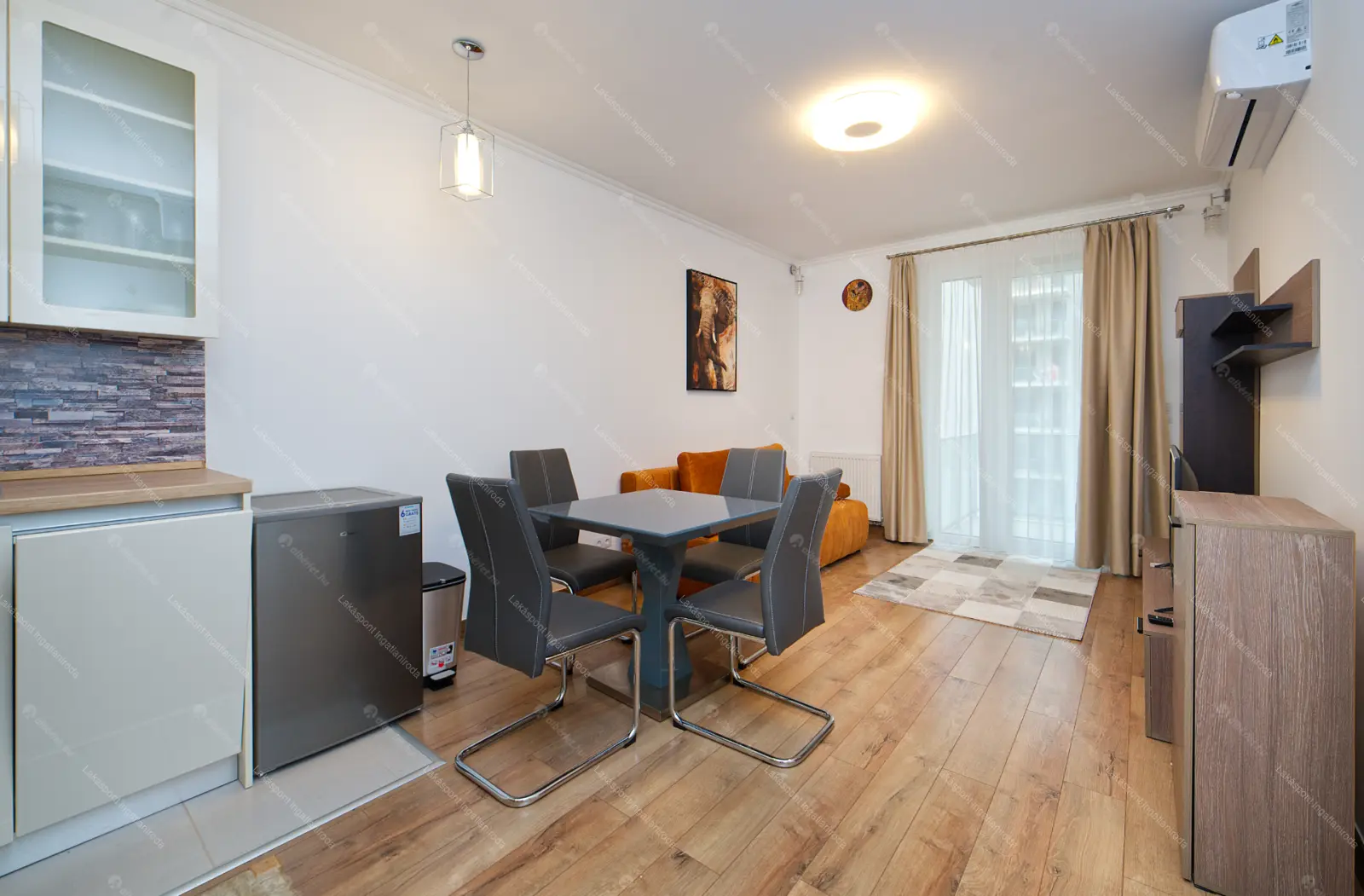 Kiadó albérlet 280000 Ft/hó áron: Budapest, XIII. kerület  Mura utca. Mérete: 40 nm, 2 szobás | Alberlet.hu - 6657445