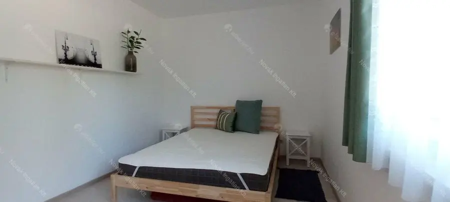 Kiadó albérlet 355000 Ft/hó áron: Budapest, XIII. kerület  Mura utca. Mérete: 63 nm, 2 szobás | Alberlet.hu - 6656785