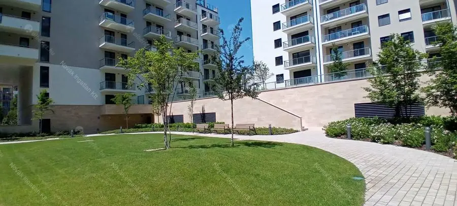 Kiadó albérlet 355000 Ft/hó áron: Budapest, XIII. kerület  Mura utca. Mérete: 63 nm, 2 szobás | Alberlet.hu - 6656789