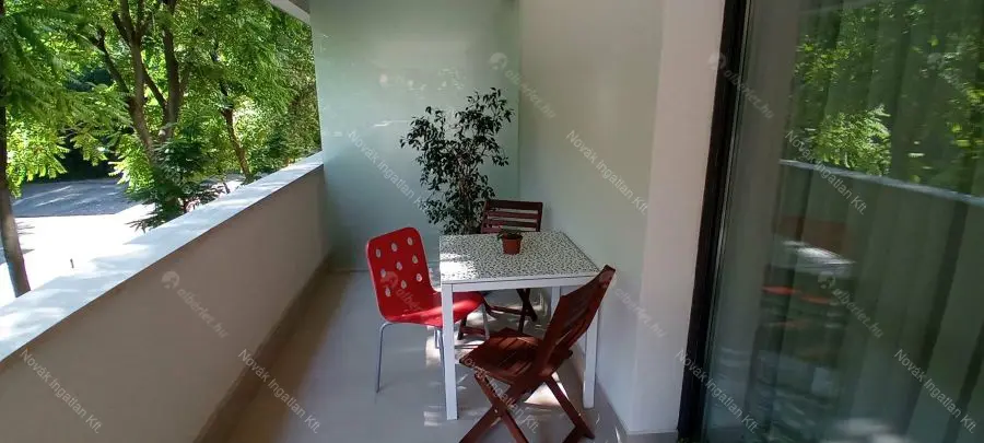 Kiadó albérlet 330000 Ft/hó áron: Budapest, XIII. kerület  Mura utca. Mérete: 63 nm, 2 szobás | Alberlet.hu - 6697090