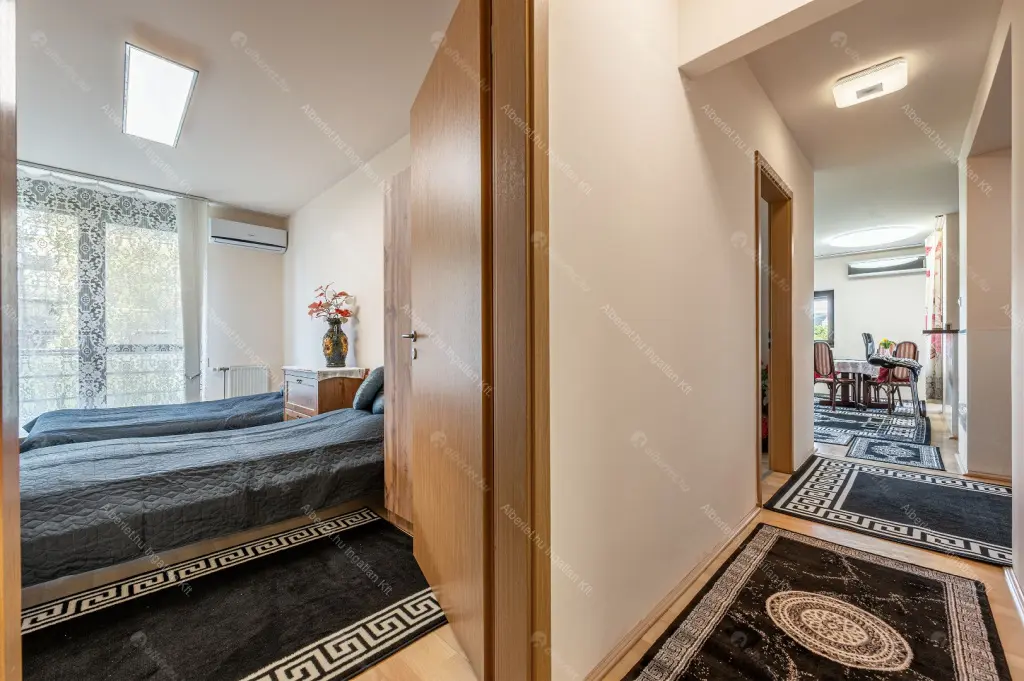 Kiadó albérlet 770000 Ft/hó áron: Budapest, XIII. kerület  Népfürdő utca. Mérete: 100 nm, 3 szobás | Alberlet.hu - 6674109