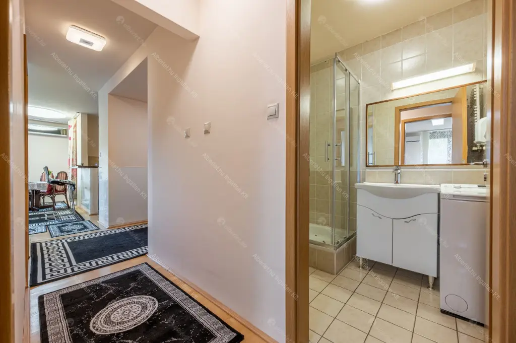 Kiadó albérlet 770000 Ft/hó áron: Budapest, XIII. kerület  Népfürdő utca. Mérete: 100 nm, 3 szobás | Alberlet.hu - 6674110