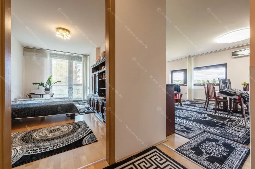 Kiadó albérlet 770000 Ft/hó áron: Budapest, XIII. kerület  Népfürdő utca. Mérete: 100 nm, 3 szobás | Alberlet.hu - 6677393