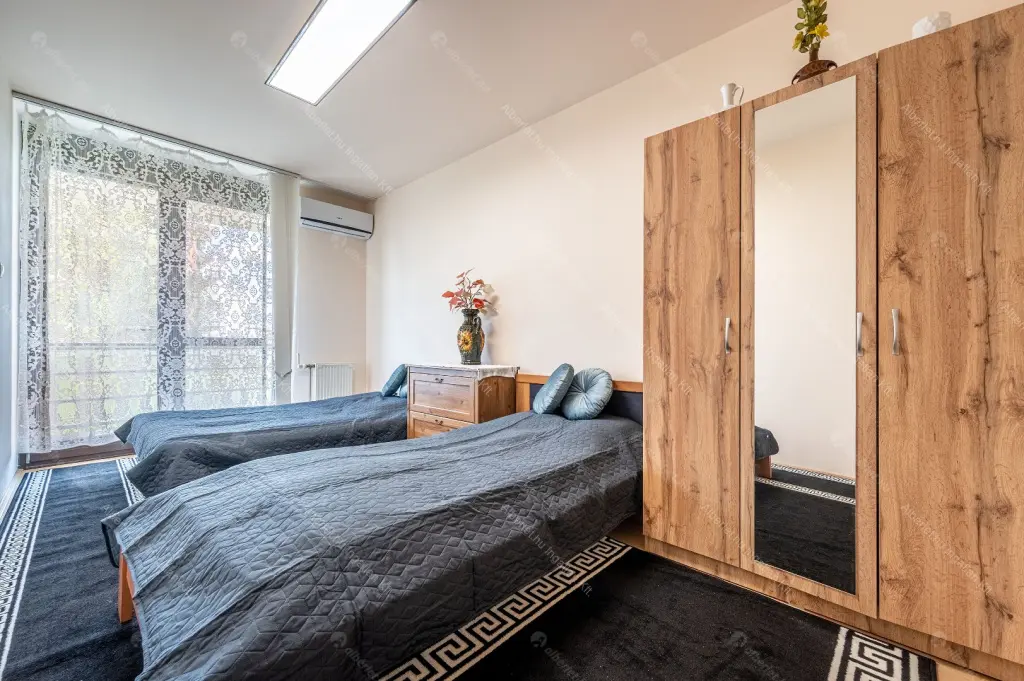 Kiadó albérlet 770000 Ft/hó áron: Budapest, XIII. kerület  Népfürdő utca. Mérete: 100 nm, 3 szobás | Alberlet.hu - 6677394