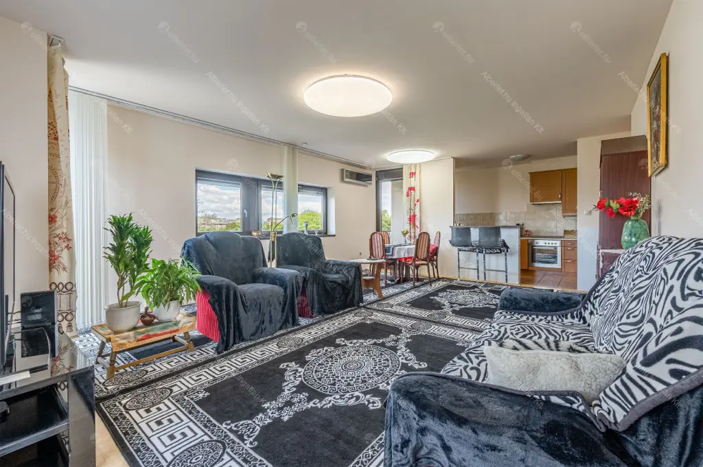 Kiadó albérlet 770000 Ft/hó áron: Budapest, XIII. kerület  Népfürdő utca. Mérete: 100 nm, 3 szobás | Alberlet.hu - 6677399