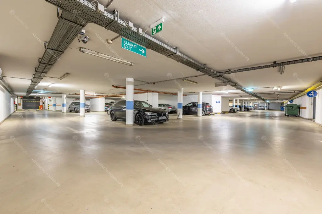 Kiadó albérlet 770000 Ft/hó áron: Budapest, XIII. kerület  Népfürdő utca. Mérete: 100 nm, 3 szobás | Alberlet.hu - 6677403