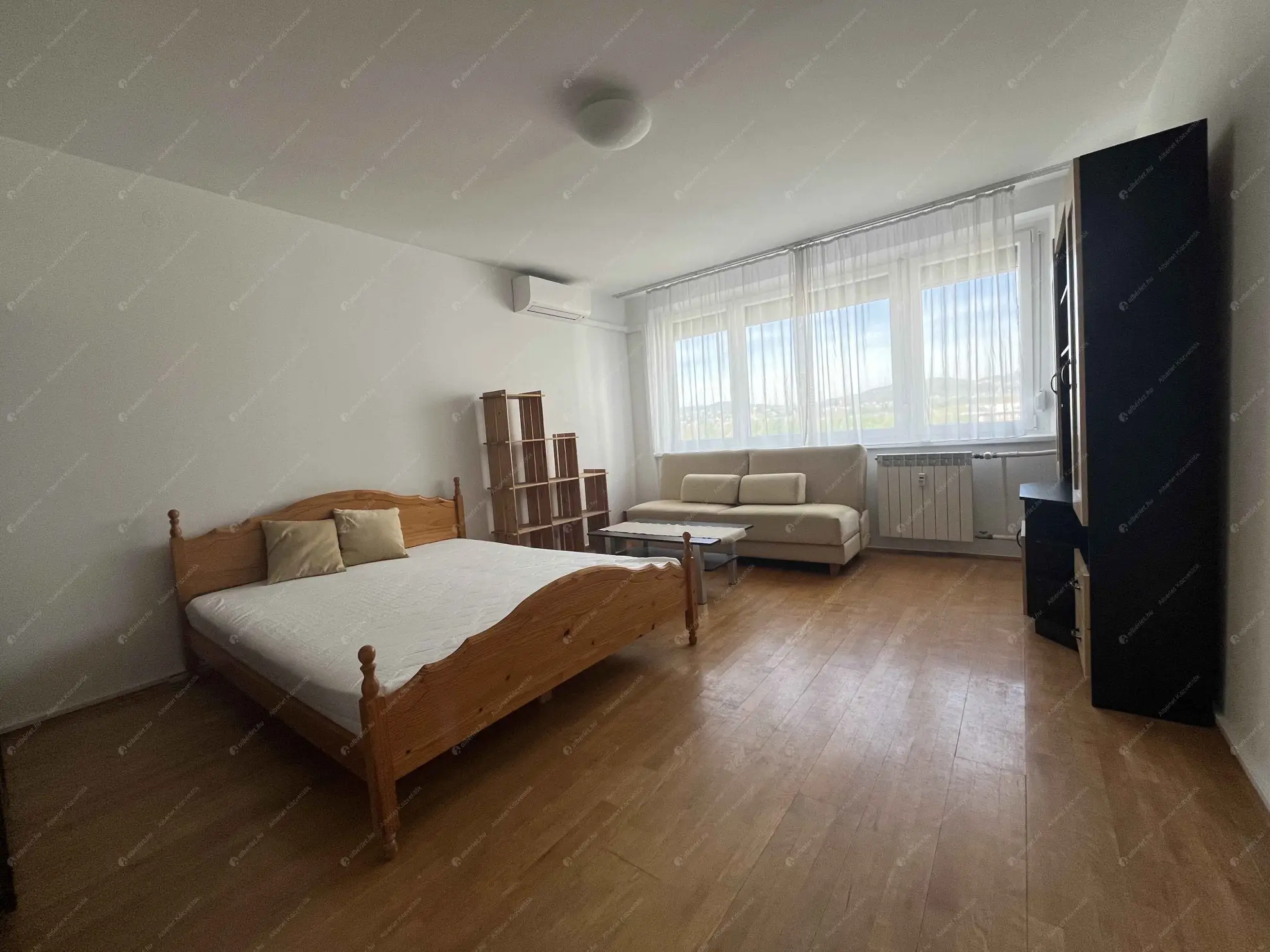 Kiadó albérlet 160000 Ft/hó áron: Budapest, XIII. kerület  Népfürdő utca. Mérete: 36 nm, 1 szobás | Alberlet.hu - 6585866