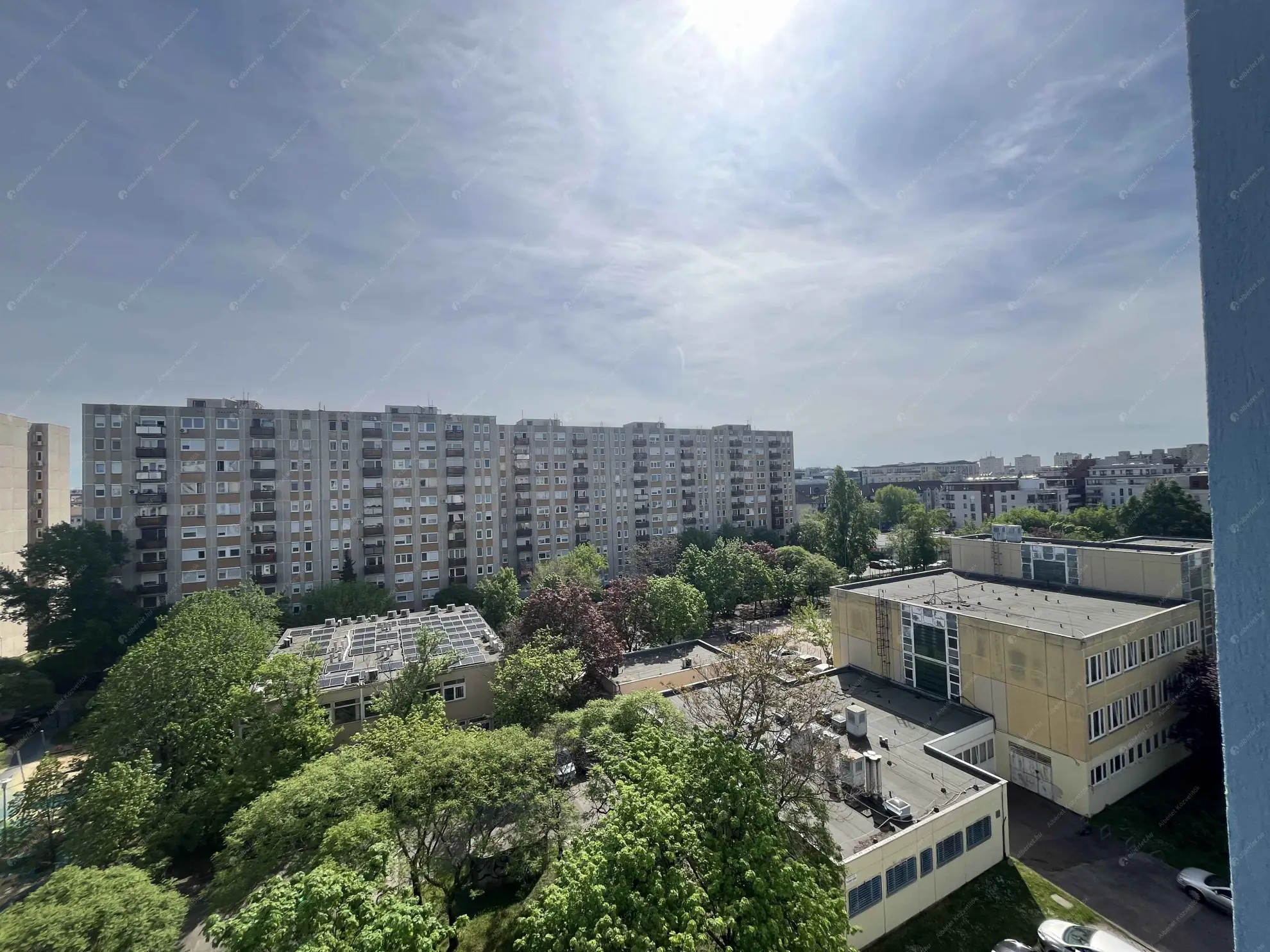 Kiadó albérlet 160000 Ft/hó áron: Budapest, XIII. kerület  Népfürdő utca. Mérete: 36 nm, 1 szobás | Alberlet.hu - 6585879