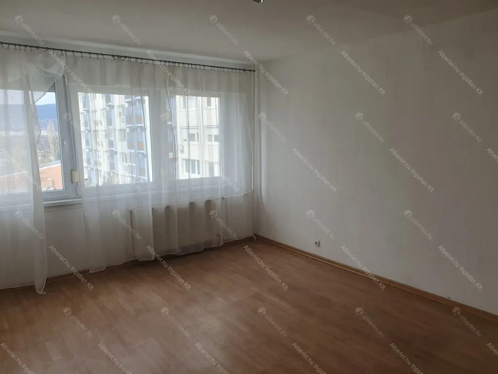 Kiadó albérlet 260000 Ft/hó áron: Budapest, XIII. kerület  Népfürdő utca. Mérete: 36 nm, 1 szobás | Alberlet.hu - 6683655