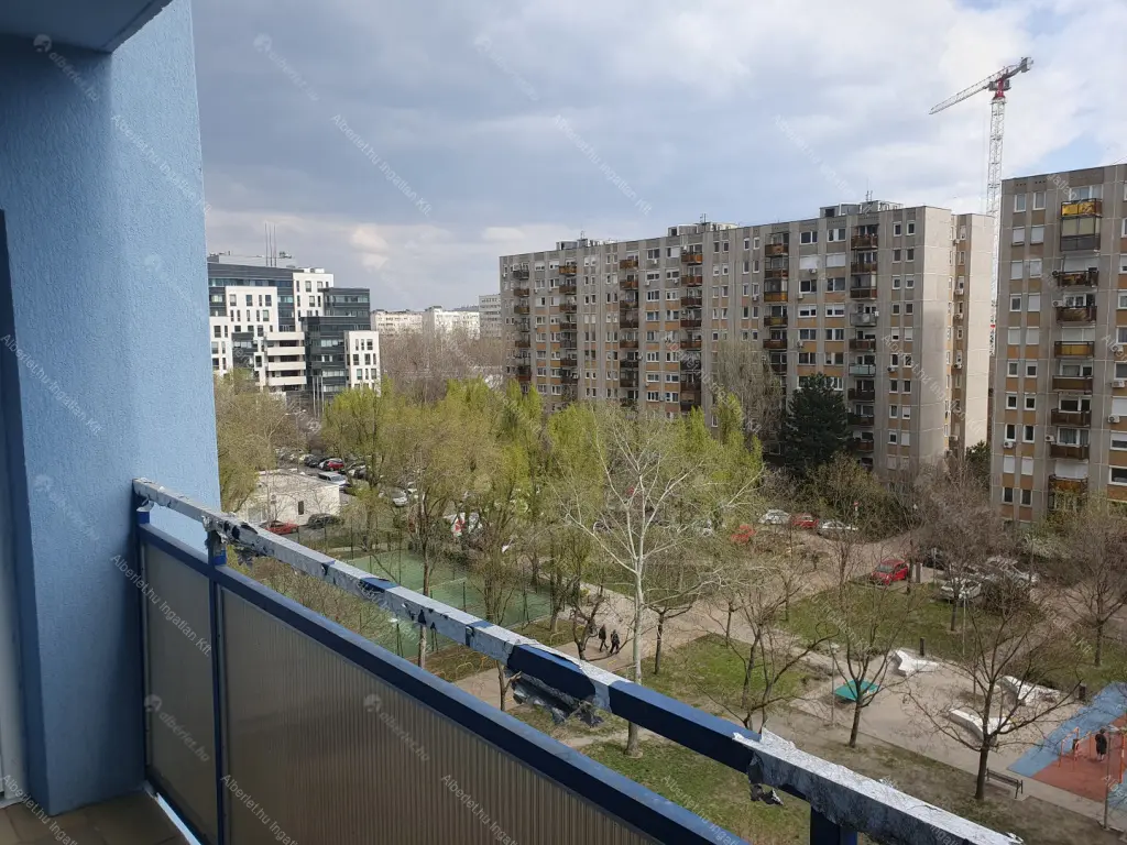 Kiadó albérlet 260000 Ft/hó áron: Budapest, XIII. kerület  Népfürdő utca. Mérete: 36 nm, 1 szobás | Alberlet.hu - 6683662